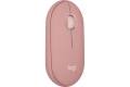 Pebble Mouse 2 M350s (rose)