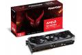 PowerColor Radeon RX 7700XT Red Devil 12GB