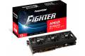 PowerColor Radeon RX 7700XT Fighter 12GB