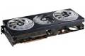 PowerColor Radeon RX 7700XT Hellhound 12GB