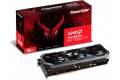 PowerColor Radeon RX 7800XT Red Devil 16GB