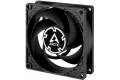 Arctic P8 Max PWM PST