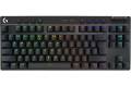 Logitech G PRO X TKL