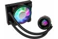 Kolink Umbra Void A-RGB 120mm