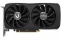 ZOTAC GAMING GeForce RTX 4060 TWIN EDGE