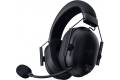 Razer Blackshark V2 Hyperspeed