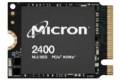 Crucial Micron 2400