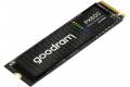 GOODRAM PX600