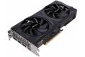 PNY GeForce RTX 4060 Ti VERTO Overclocked Dual Fan Edition