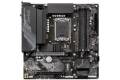 Gigabyte B760M GAMING X AX