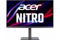 Acer Nitro XV275KP 27-tums MiniLED