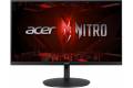 Acer Nitro XF270M3 27 IPS