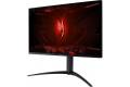 27" Acer Nitro XV275U