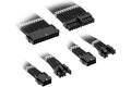 Kolink Core Standard Braided Cable Extension Kit