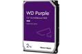 WD Purple