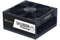 SilverStone SFX-L Series SST-SX1000-LPT