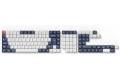 Keychron PBT Full Keycap Set