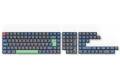 Keychron PBT Full Keycap Set