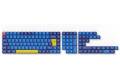 Keychron PBT Full Keycap Set