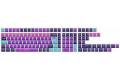 Keychron PBT Full Keycap Set