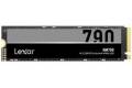 Lexar NM790