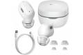 Baseus Earphones TWS Bowie WM01 (white)