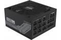 GIGABYTE UD1300GM PG5