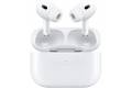 Apple AirPods Pro 2 (2023) true wireless hörlurar (USB-C)
