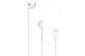 Apple EarPods med USB-C