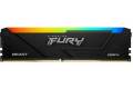 Kingston FURY Beast RGB DDR4-2666 C16 DC