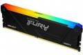Kingston FURY Beast RGB DDR4-2666 C16 SC