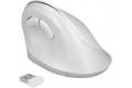 Delock Ergonomic