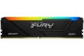 Kingston FURY Beast RGB DDR4-3733 C19 DC