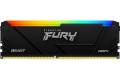 Kingston FURY Beast RGB DDR4-3200 C16 SC