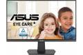 ASUS VA27EHF