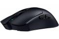 Razer Viper V3 Hyperspeed
