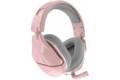 Turtle Beach FG Stealth 600 Gen2 MAX for Xbox