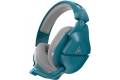 Turtle Beach FG Stealth 600 Gen2 MAX for Xbox