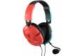 Turtle Beach Recon 50 RED/BLUE