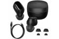 Baseus Earphones TWS Bowie WM01 (black)
