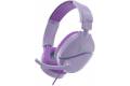 Turtle Beach Recon 70 LAVENDER
