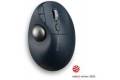 Kensington ProFit Ergo TB550 Trackball