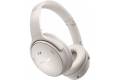 Bose QuietComfort wireless headphones