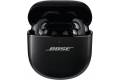 Bose QuietComfort Ultra Earbuds
