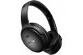 Bose QuietComfort wireless headphones