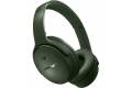 Bose QuietComfort wireless headphones