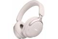 Bose QuietComfort Ultra Headphones