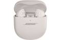 Bose QuietComfort Ultra Earbuds