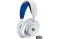 Steelseries Arctis Nova 7P White