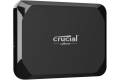 Crucial X9 Portable